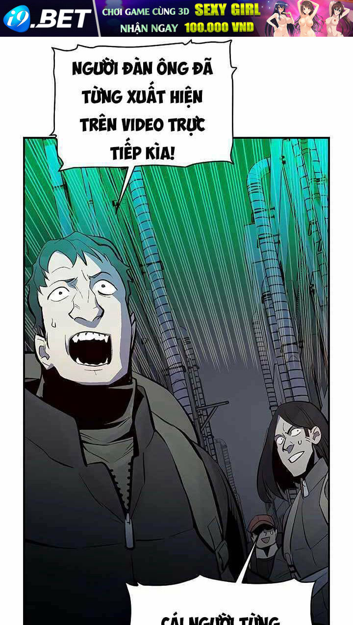 Chapter 67 trang 131