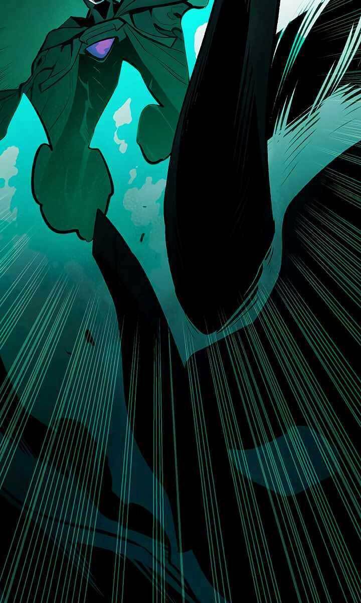 Chapter 67 trang 133