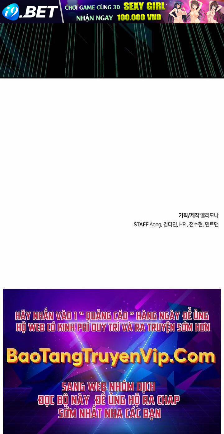 Chapter 67 trang 134