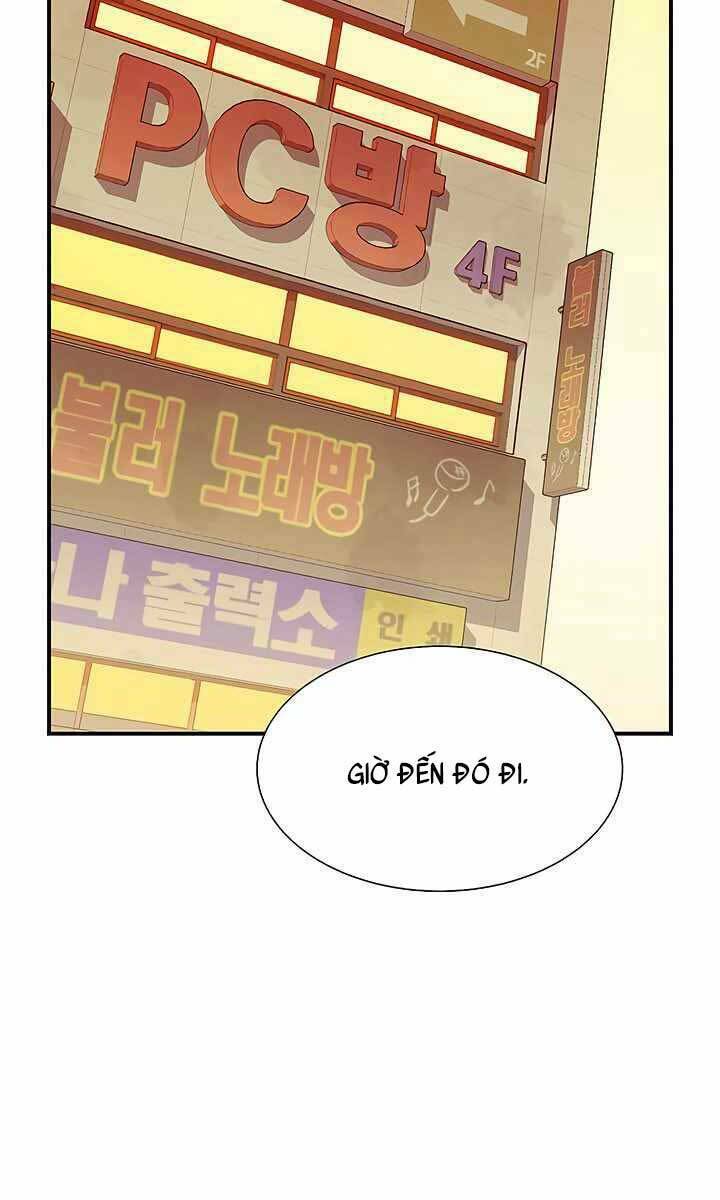Chapter 67 trang 25