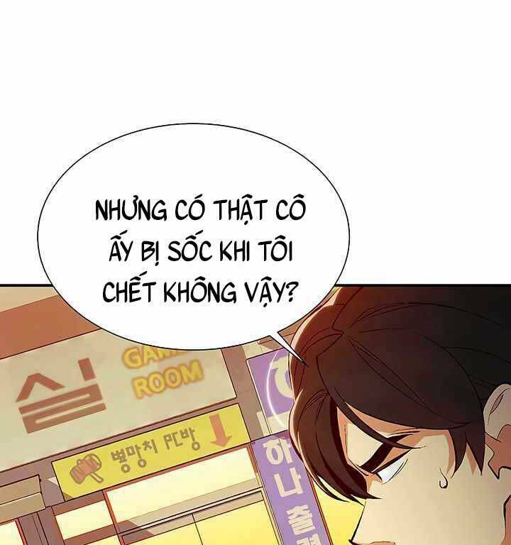 Chapter 67 trang 26