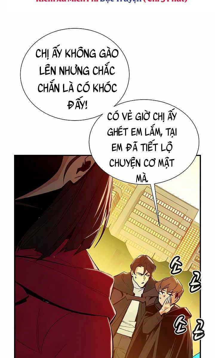 Chapter 67 trang 28