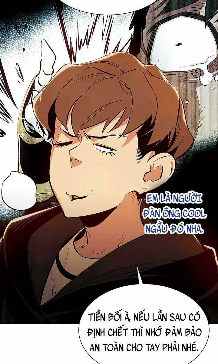 Chapter 67 trang 30