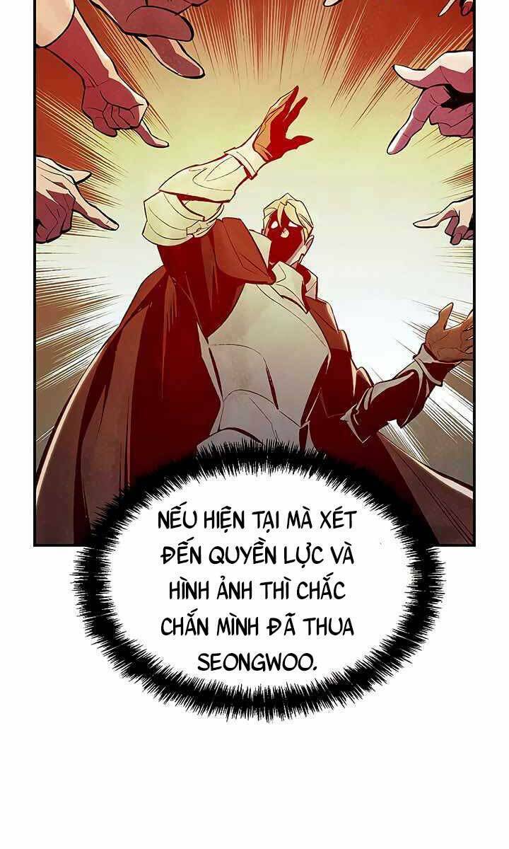 Chapter 67 trang 40