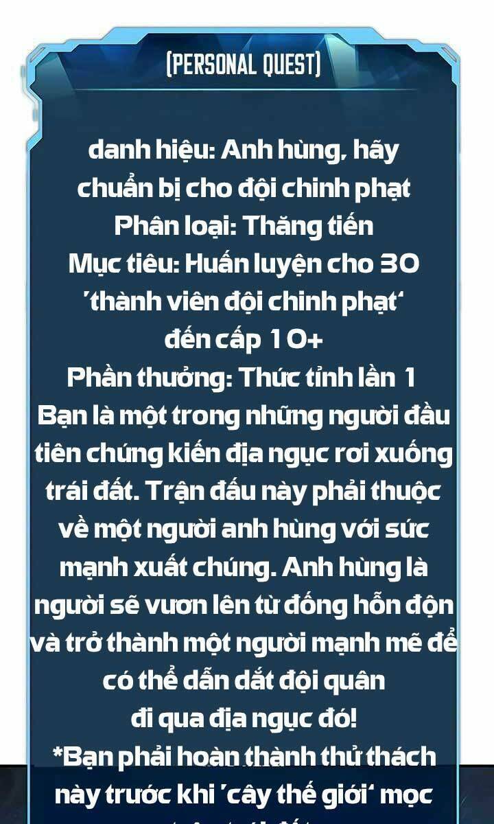Chapter 67 trang 43