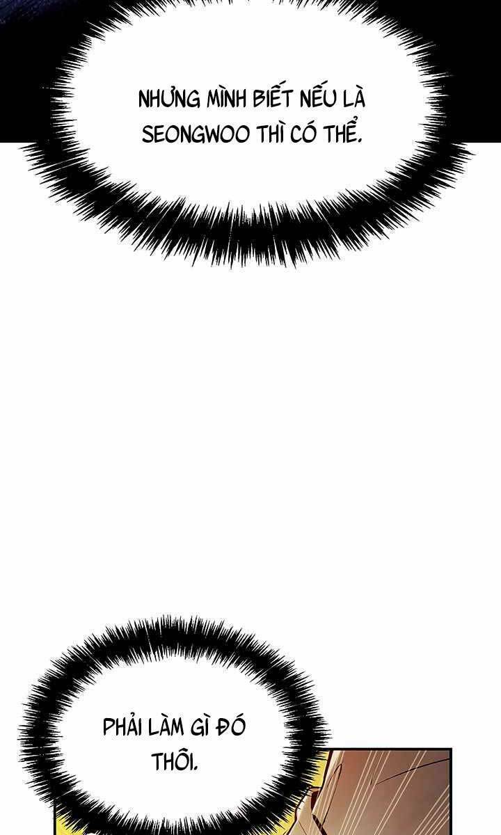 Chapter 67 trang 53