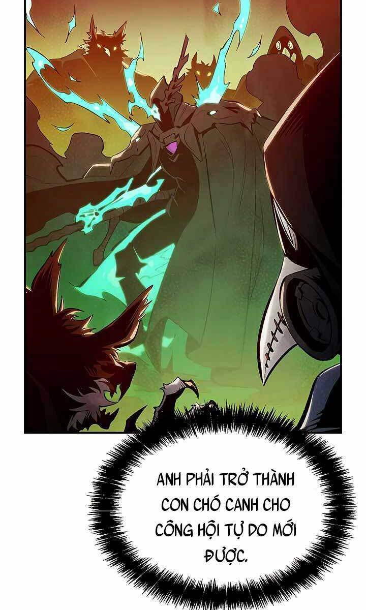 Chapter 67 trang 64