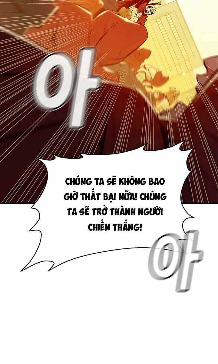 Chapter 67 trang 67