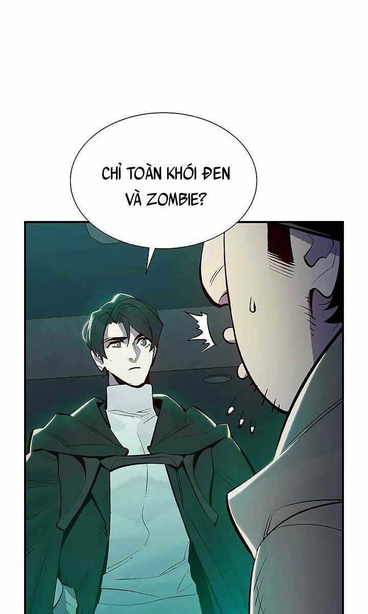Chapter 67 trang 75