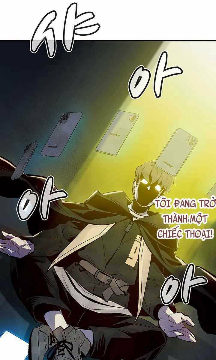 Chapter 67 trang 78