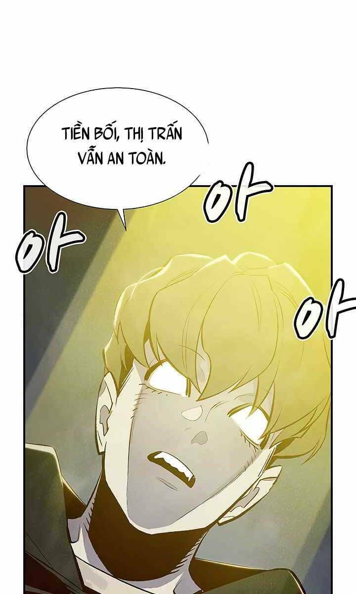 Chapter 67 trang 80