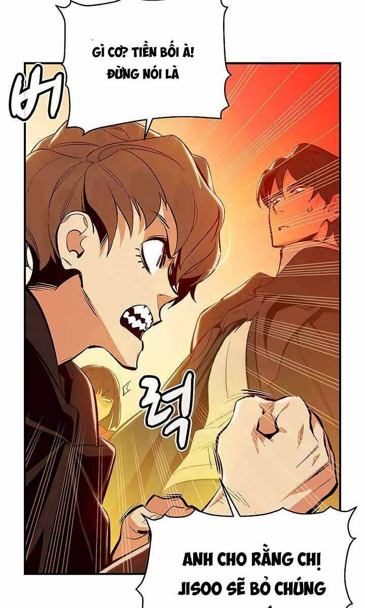 Chapter 67 trang 9