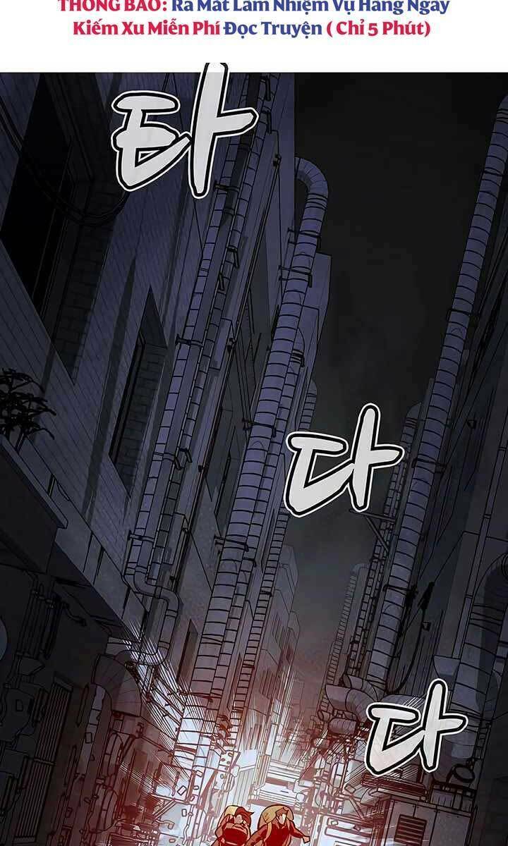 Chapter 67 trang 93