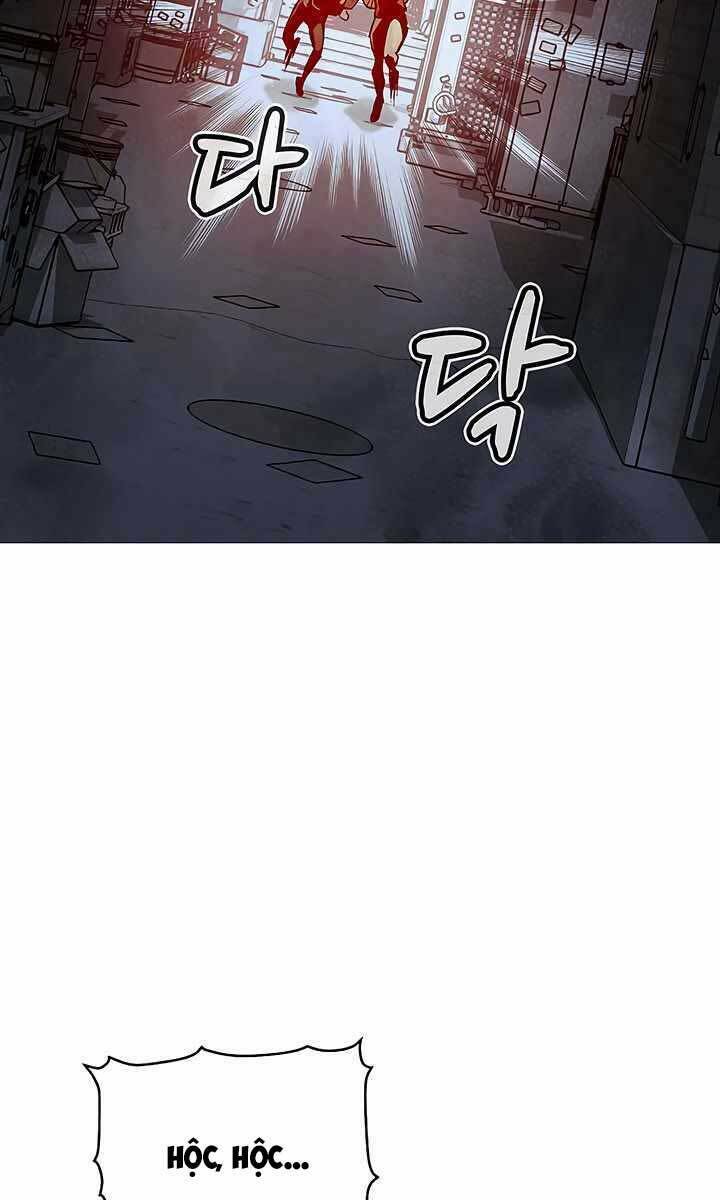 Chapter 67 trang 94