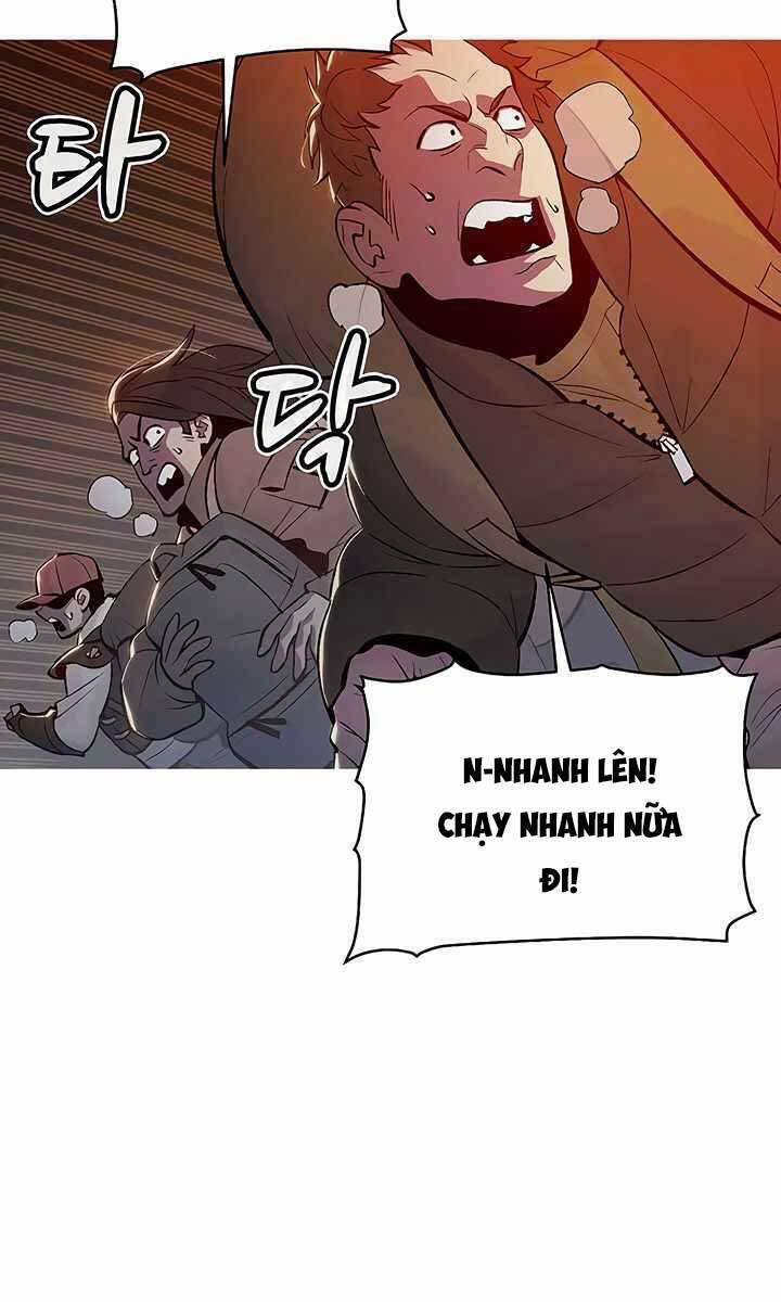 Chapter 67 trang 95