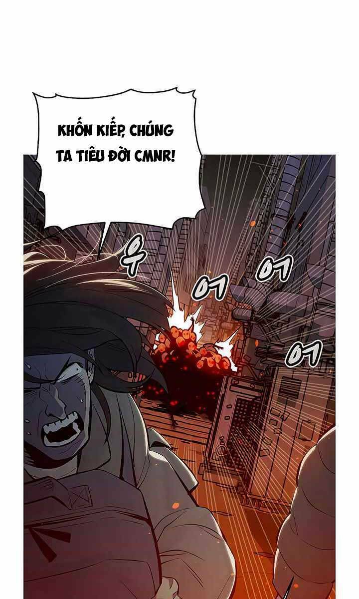 Chapter 67 trang 96