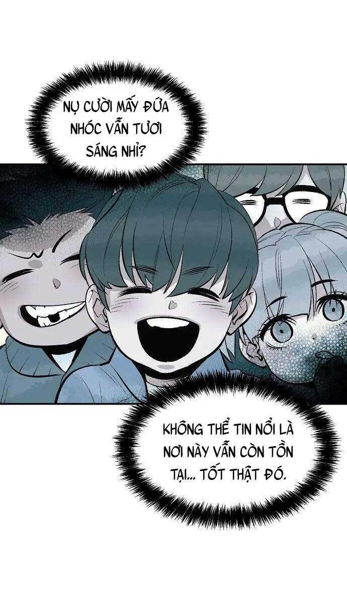 Chapter 68 trang 100