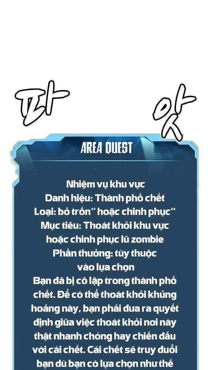 Chapter 68 trang 101