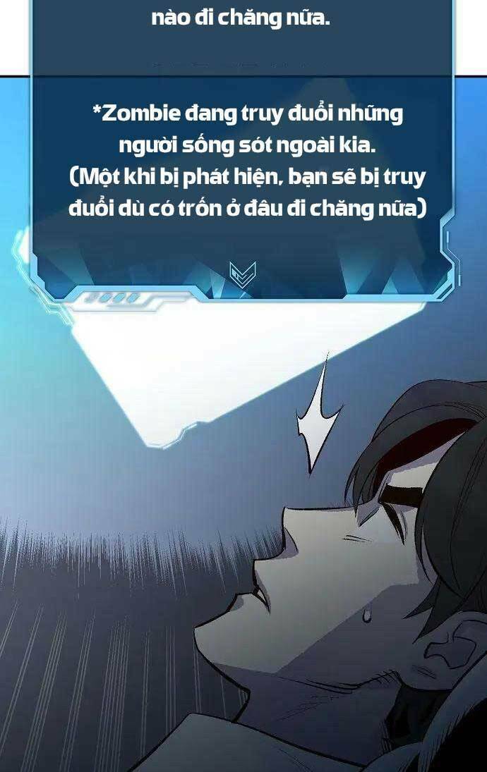 Chapter 68 trang 102