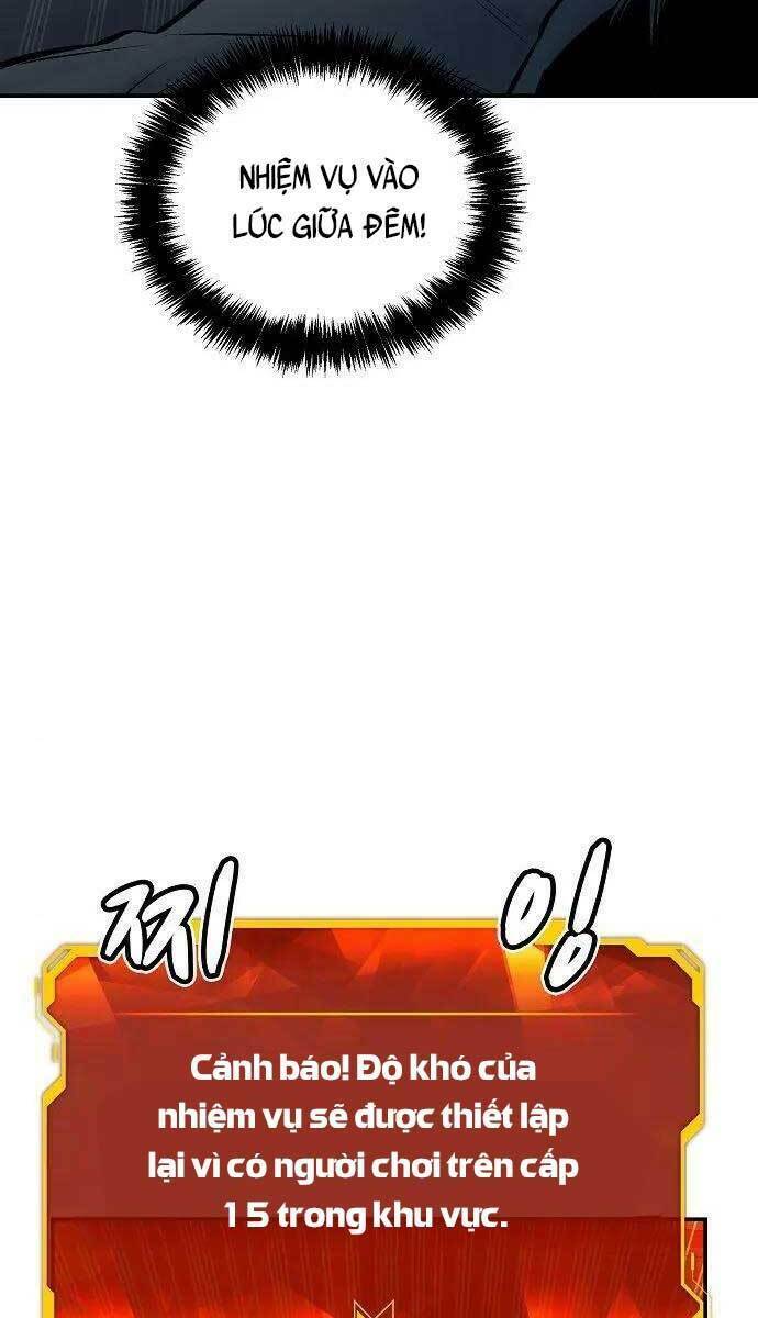 Chapter 68 trang 103