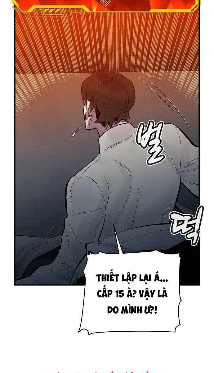 Chapter 68 trang 104