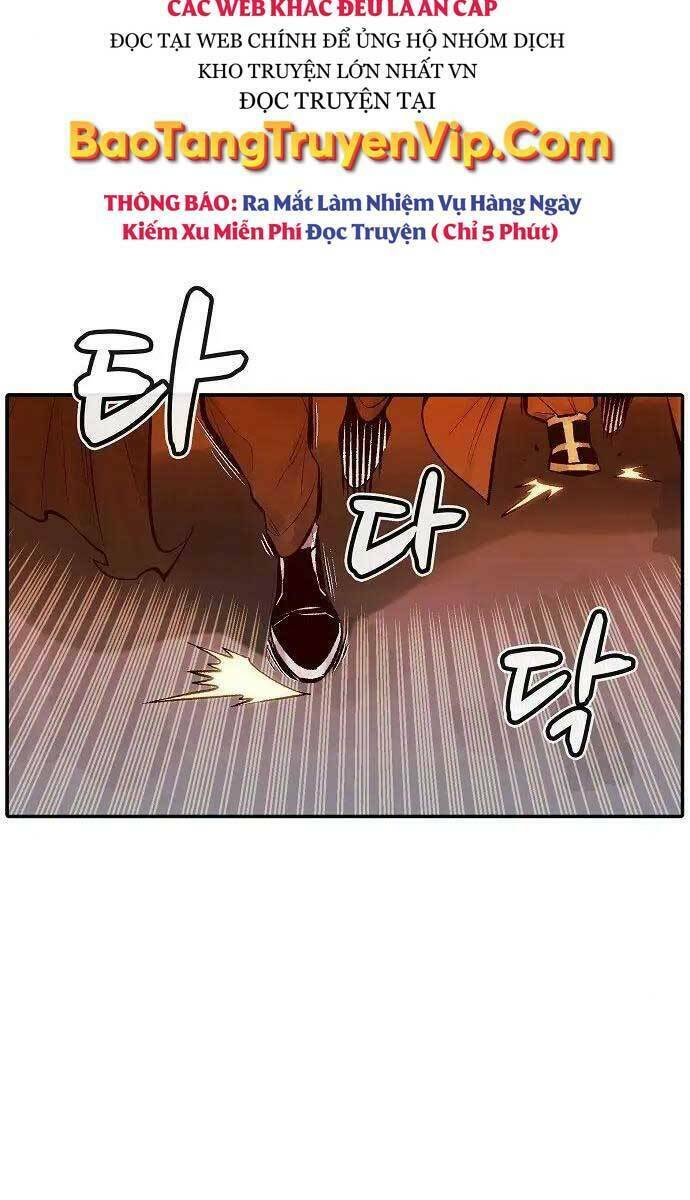 Chapter 68 trang 105