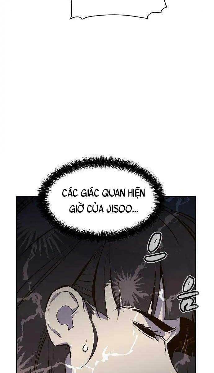 Chapter 68 trang 107