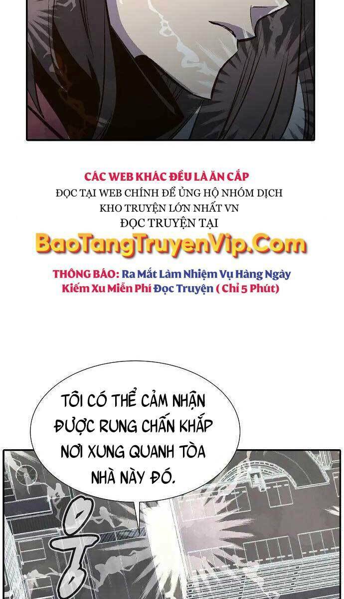 Chapter 68 trang 108