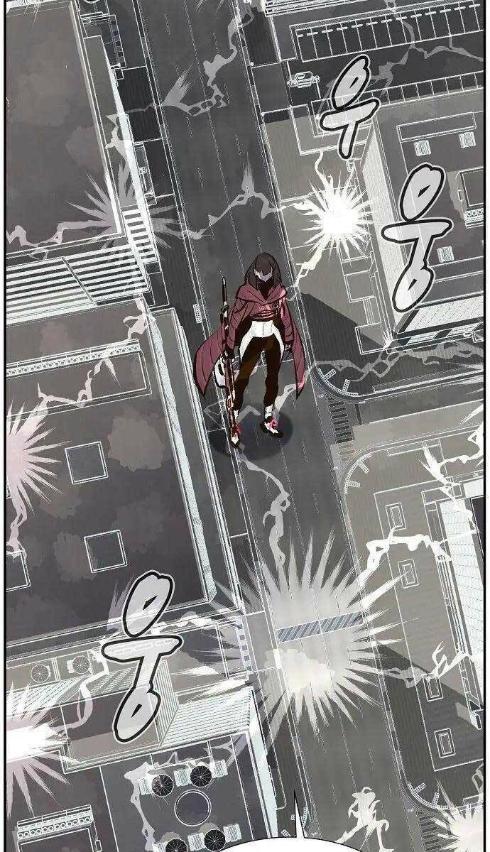 Chapter 68 trang 109