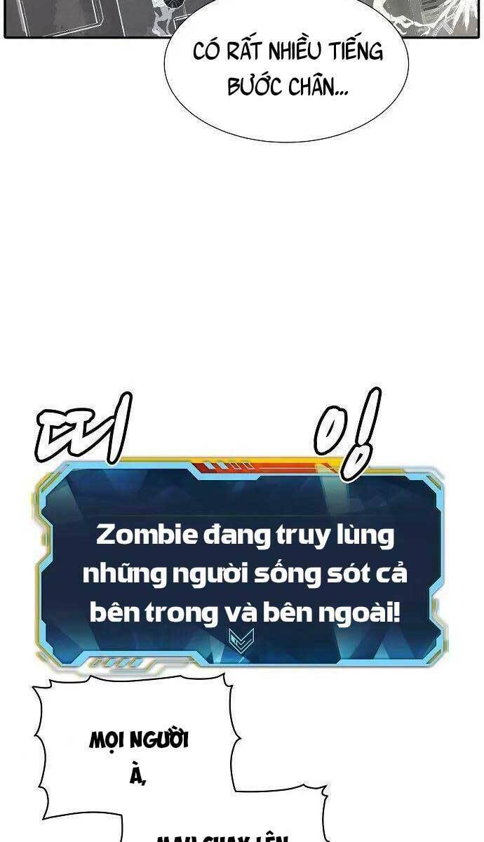 Chapter 68 trang 110