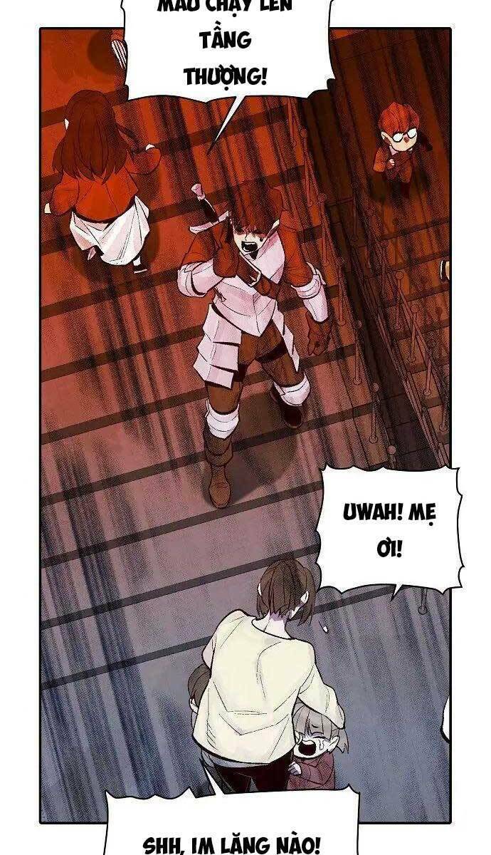 Chapter 68 trang 111