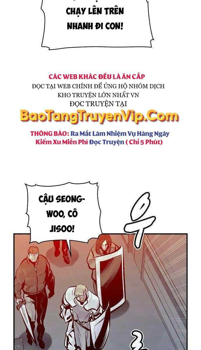 Chapter 68 trang 112