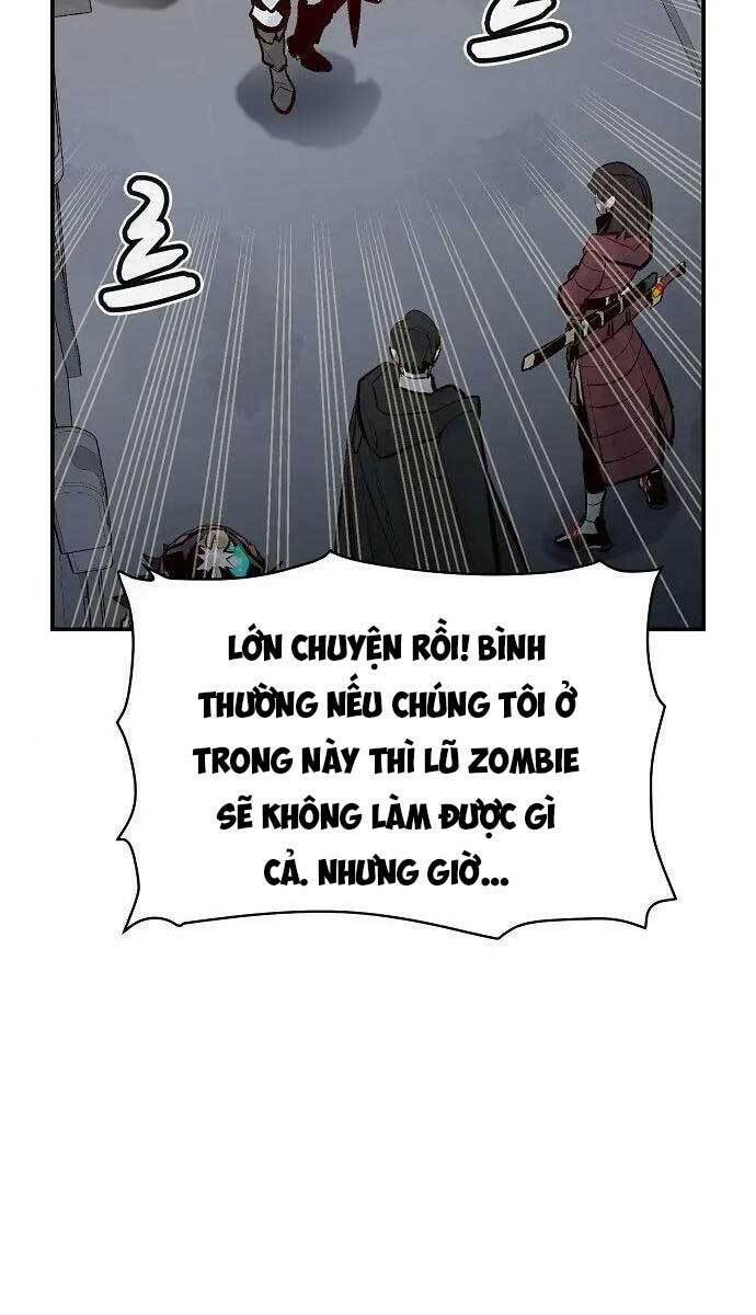Chapter 68 trang 113