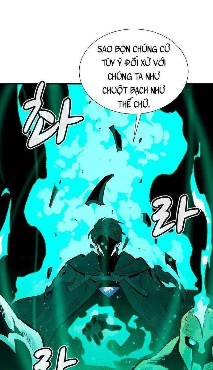 Chapter 68 trang 115