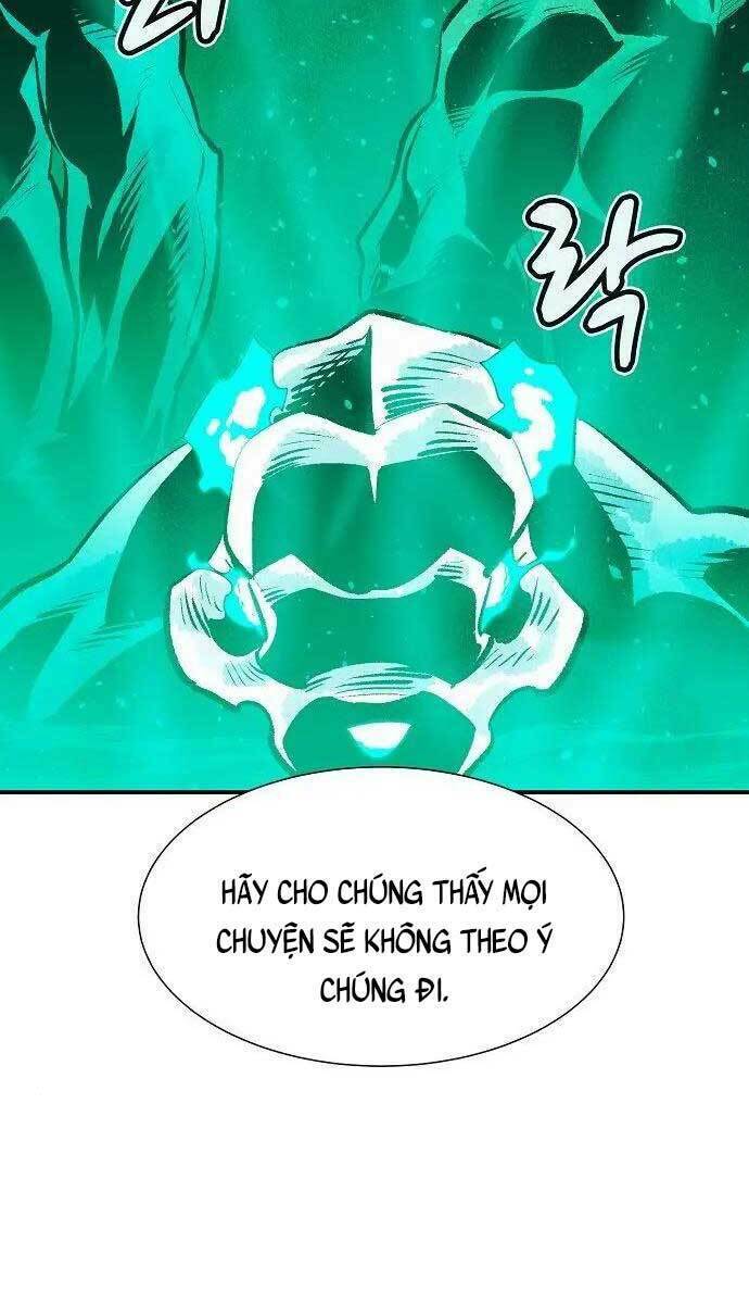 Chapter 68 trang 116