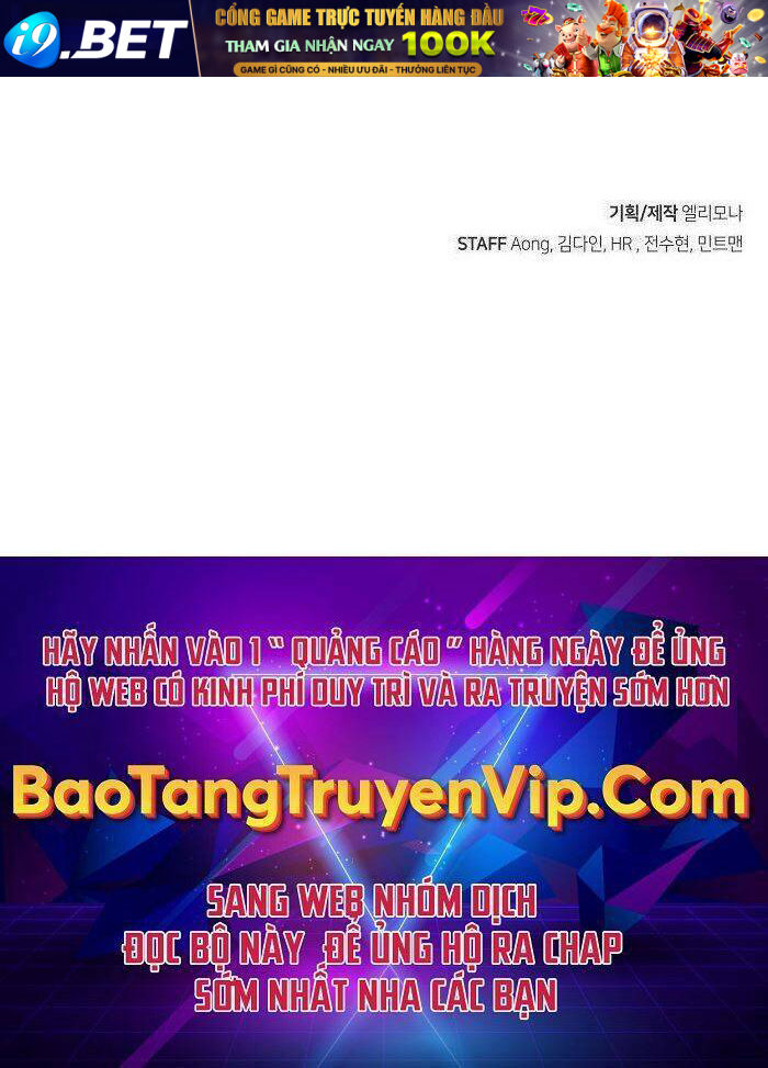 Chapter 68 trang 117