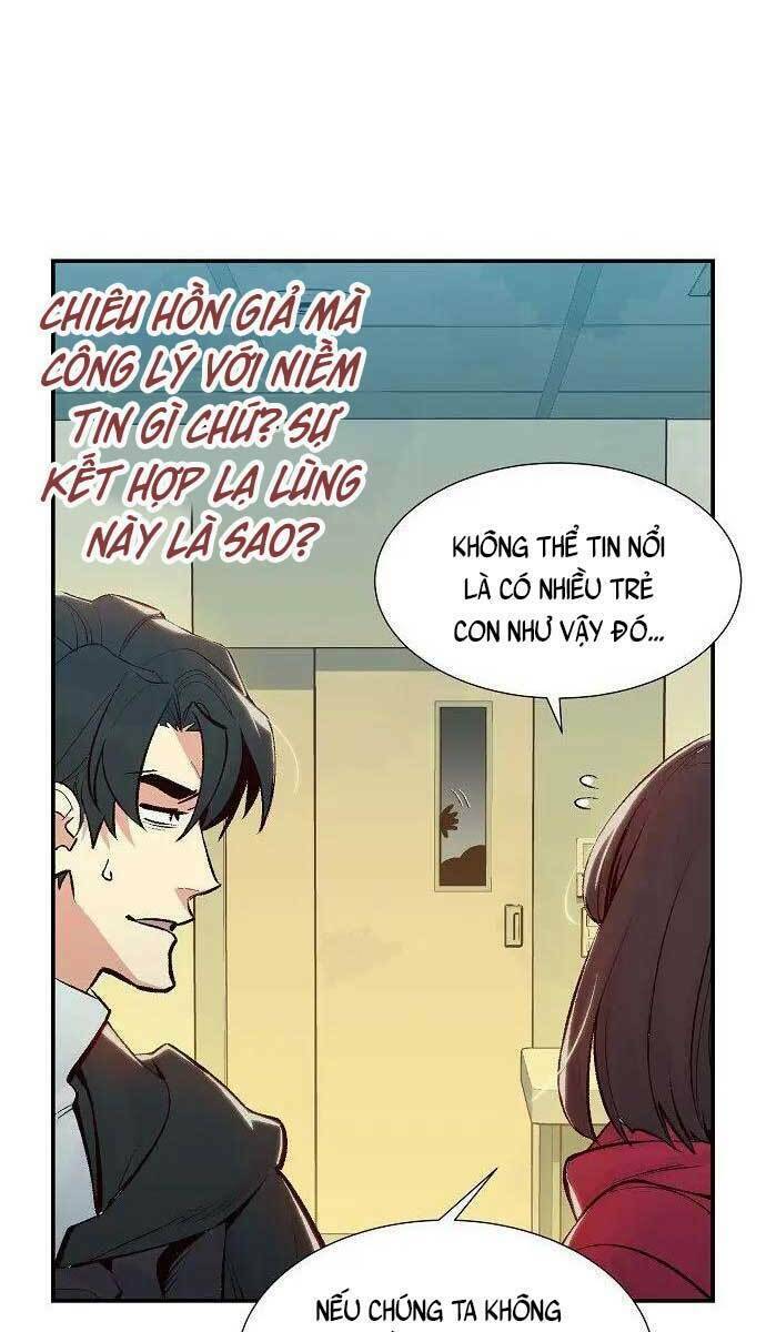 Chapter 68 trang 22