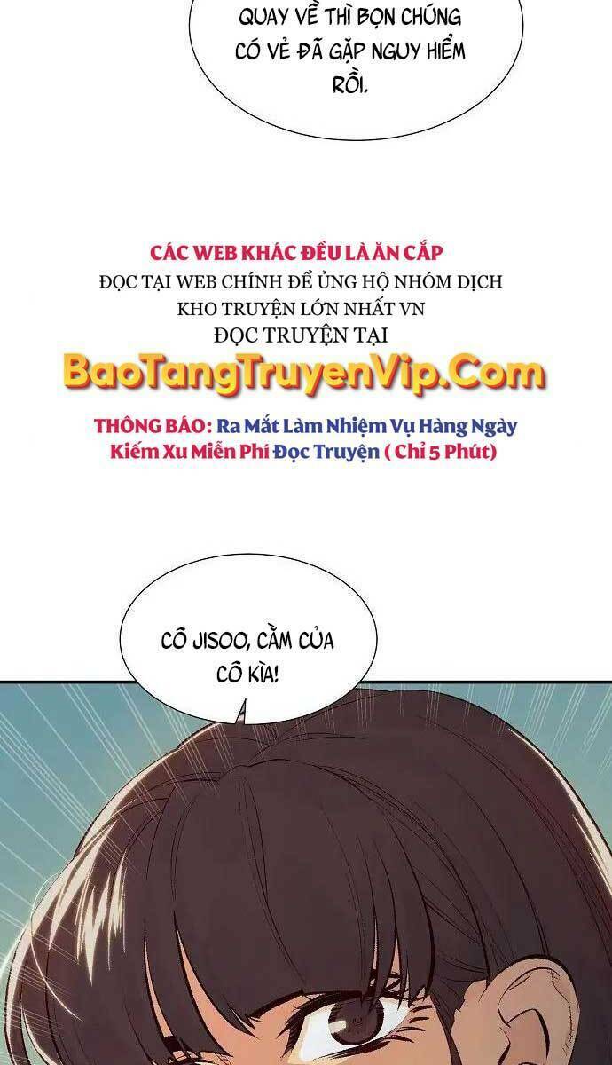 Chapter 68 trang 23