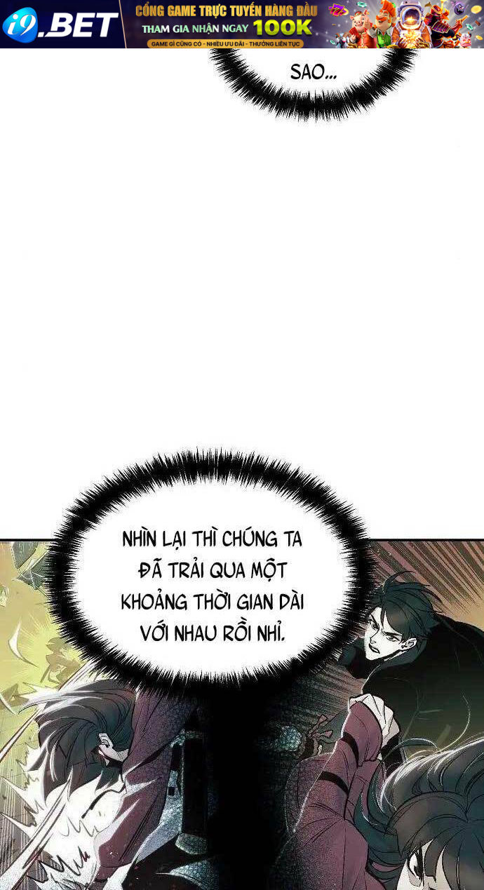 Chapter 68 trang 26