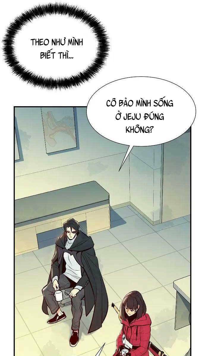 Chapter 68 trang 29