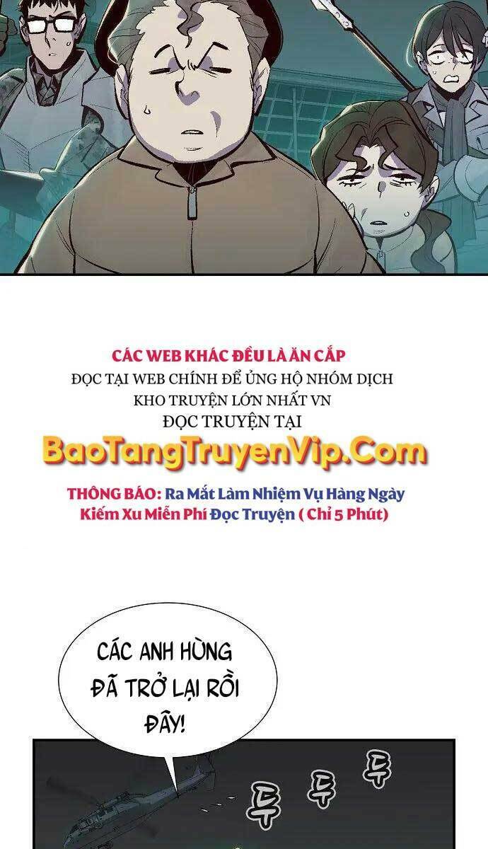 Chapter 68 trang 3
