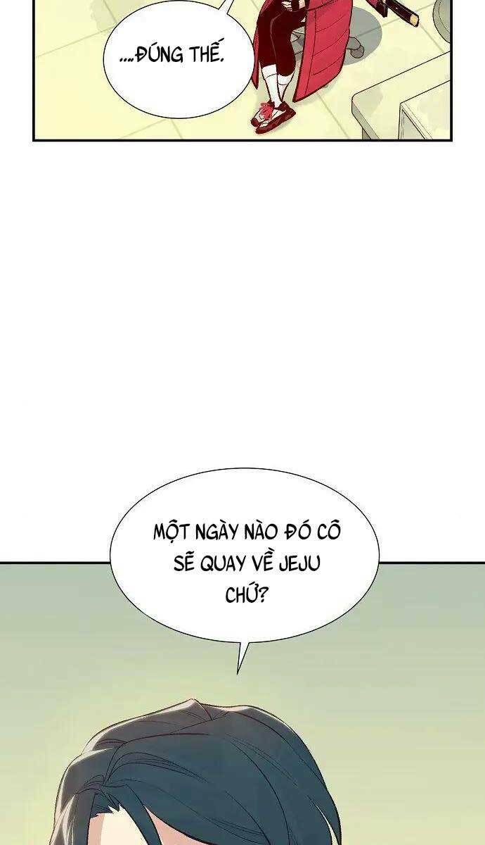 Chapter 68 trang 30