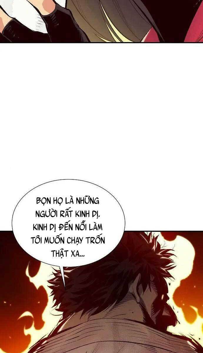 Chapter 68 trang 34