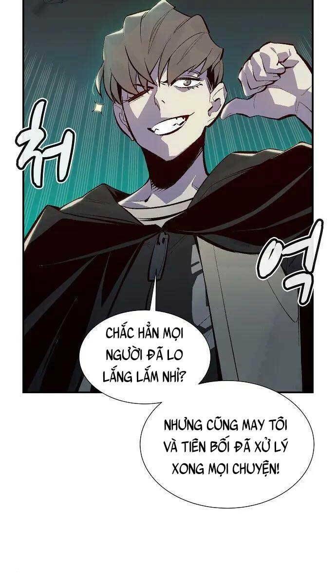 Chapter 68 trang 4