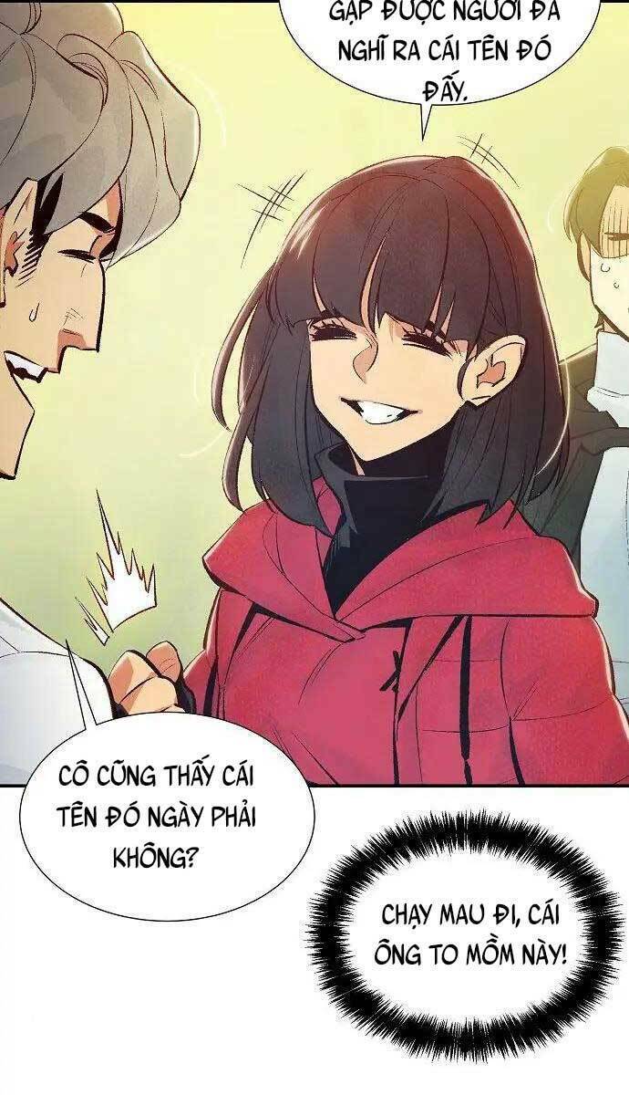 Chapter 68 trang 49