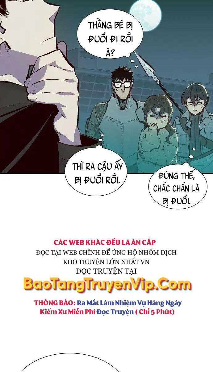 Chapter 68 trang 7