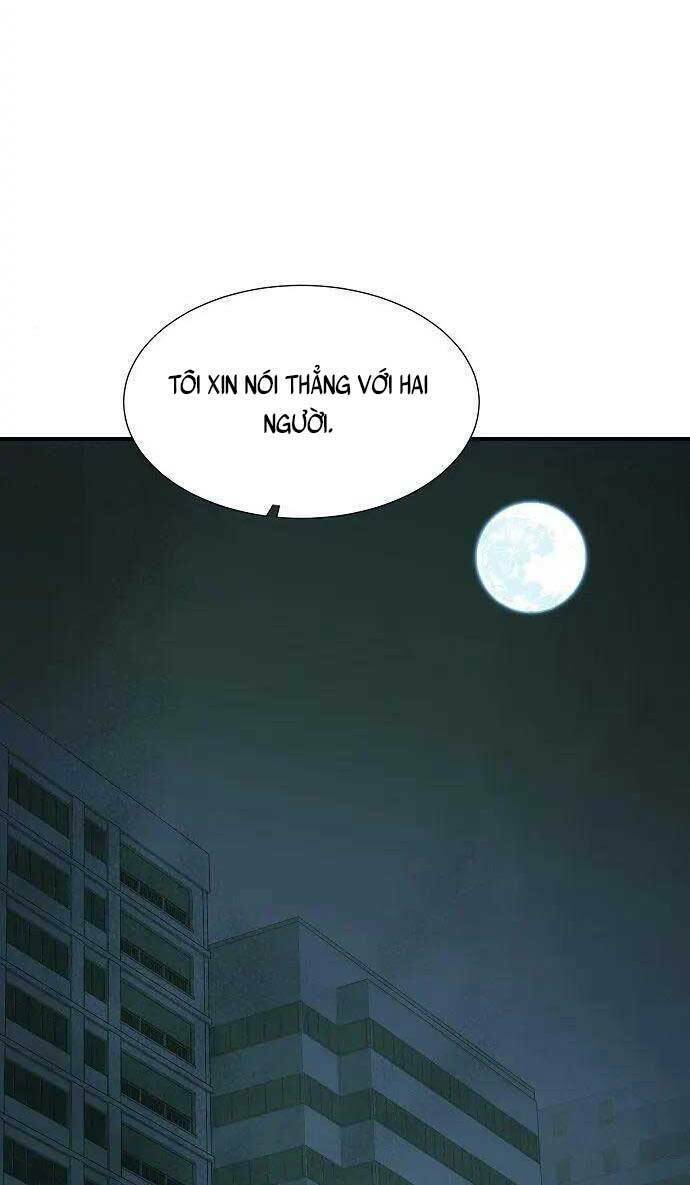 Chapter 68 trang 72
