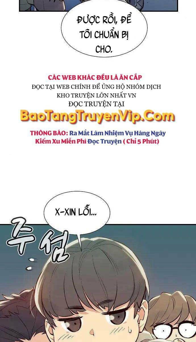 Chapter 68 trang 84
