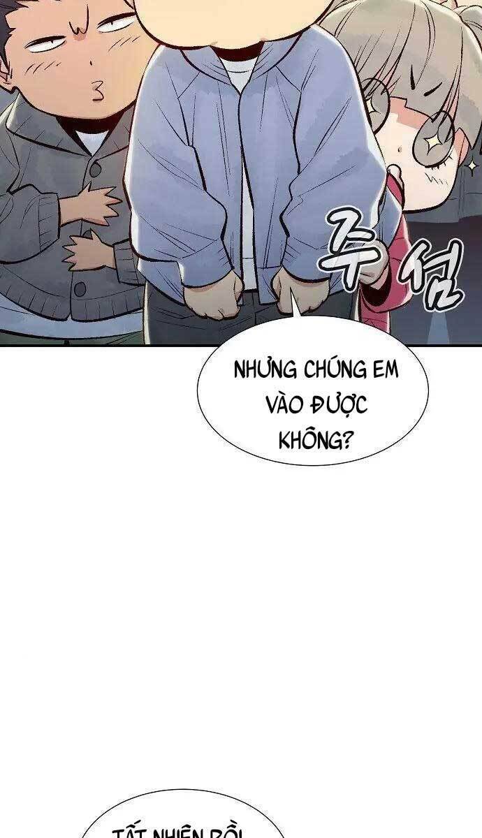 Chapter 68 trang 85
