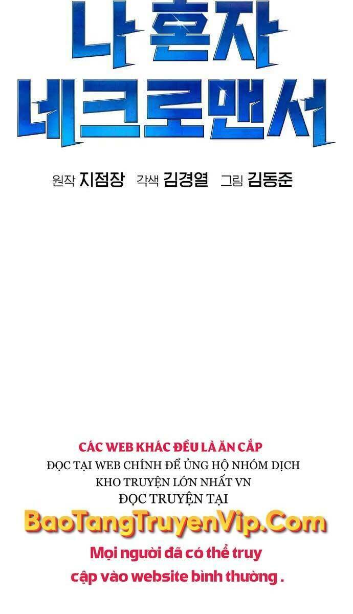 Chapter 69 trang 100